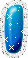 Make your own custom glitters words at Websets by Lynn!