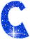 Make your own custom glitters words at Websets by Lynn!