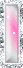 Make your own custom glitters words at Websets by Lynn!