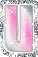 Make your own custom glitters words at Websets by Lynn!