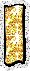 Make your own custom glitters words at Websets by Lynn!