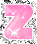 Make your own custom glitters words at Websets by Lynn!