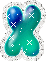 websetsbylynn.neocities.org