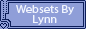websets by lynn