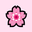 Pink 2